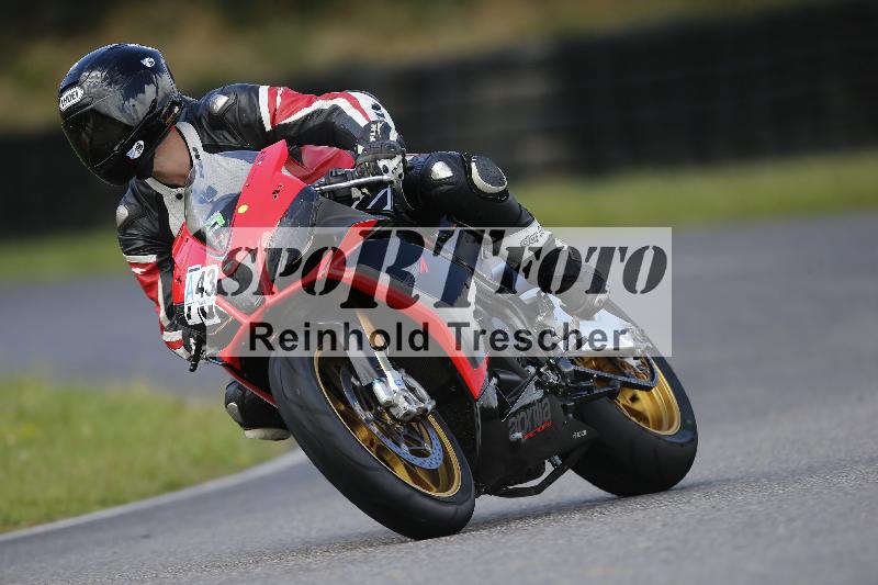 Archiv-2023/54 01.08.2023  FREERIDE TRAINING ADR/Gruppe A/43